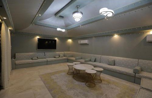 Salalah Apartment | Al Dhana New chalet