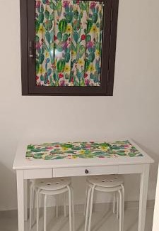 Old Town Apartment | Al Fiko Suite