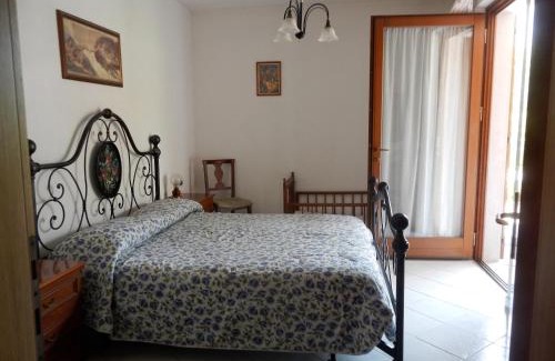 Arco House | Al Fiume
