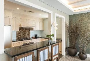 Dubai Resort | Al Habtoor Polo Resort