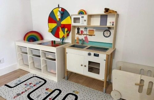 Laguardia House | Al Hilo de Landaluce
