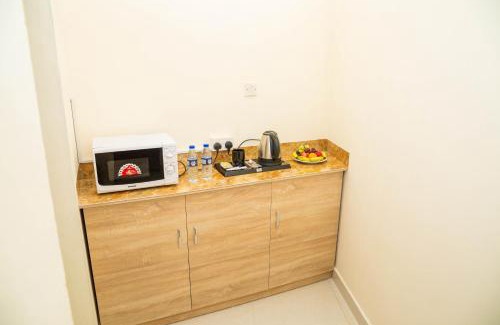 Salalah Hotel | Al Jabal Hotel