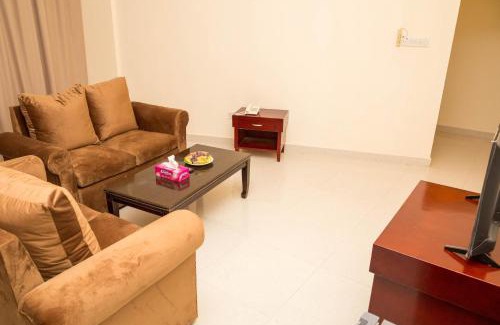 Salalah Hotel | Al Jabal Hotel