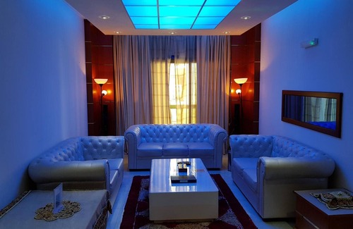 Al Mankhool Apartment | Al Jazeera Hotel Apartments LLC