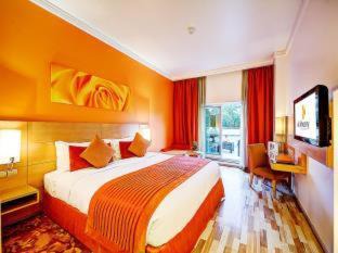 Dubai Hotel | Al Khoory Executive Hotel, Al Wasl