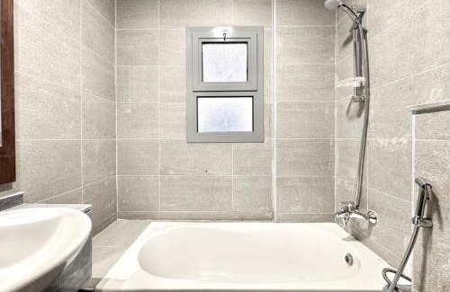 Jumeira 3 Apartment | Al Manara Classic Executive Studio