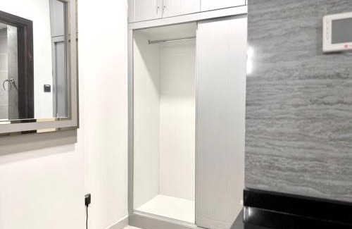 Jumeira 3 Apartment | Al Manara Classic Executive Studio
