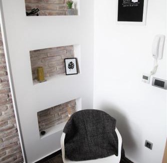 Kosancicev Venac Apartment | Al Mattina Apartments Belgrade