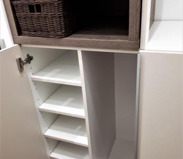 Kosancicev Venac Apartment | Al Mattina Apartments Belgrade