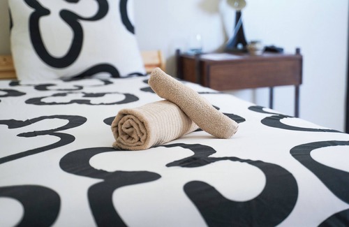 Dakhla Hotel | Al Mohit Hotel Dakhla