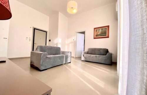Sant'Agata Bolognese Apartment | Al Mulein F