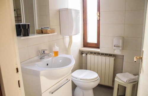 Belluno Hotel | Al Ponte della Vittoria