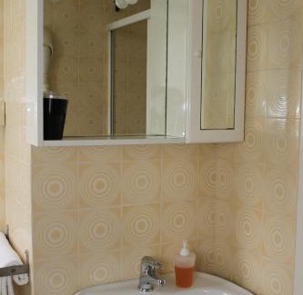 Belluno Hotel | Al Ponte della Vittoria