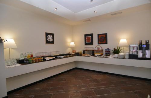 Pergine Valsugana Hotel | Al Ponte Garnì