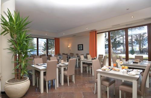 Pergine Valsugana Hotel | Al Ponte Garnì