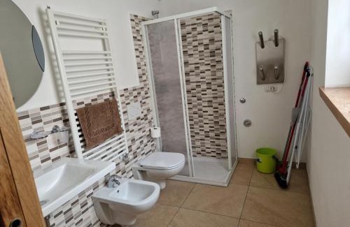 Livigno Apartment | Al Prestin