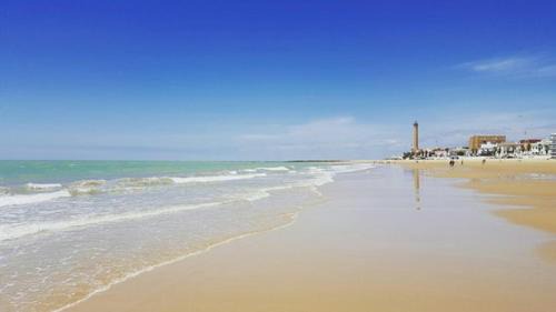 Chipiona Hotel | Al Sur de Chipiona