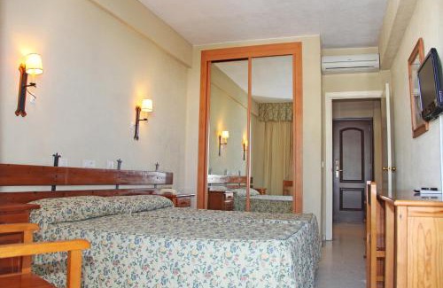 Chipiona Hotel | Al Sur de Chipiona
