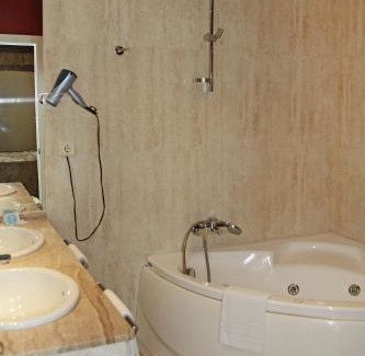 Chipiona Hotel | Al Sur de Chipiona