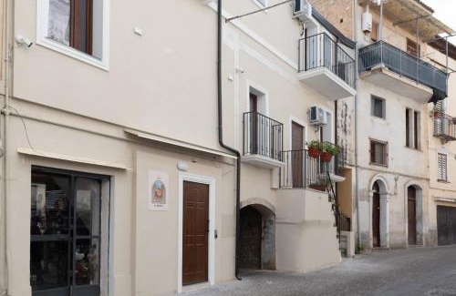 Lamezia Terme Bed & Breakfast | Al Vaglio