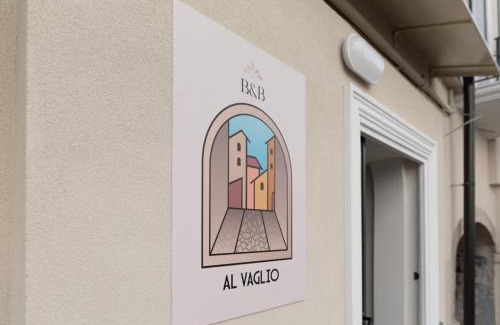 Lamezia Terme Bed & Breakfast | Al Vaglio