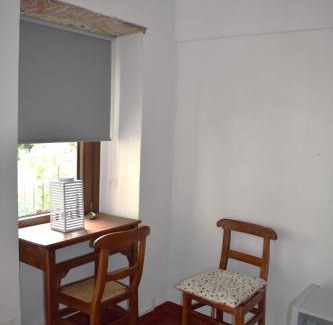 Viverone Bed & Breakfast | AL30 Studios