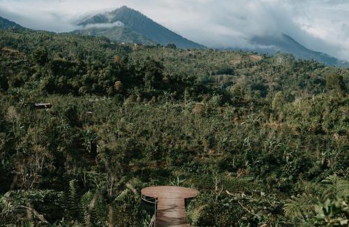 Gobleg Other | Alam Munduk Glamping