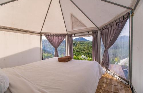 Gobleg Other | Alam Munduk Glamping