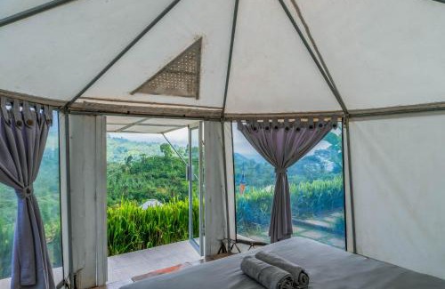 Gobleg Other | Alam Munduk Glamping