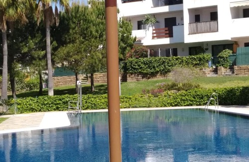La Cala de Mijas Apartment | Alamar Cala Mijas Sun&Beach