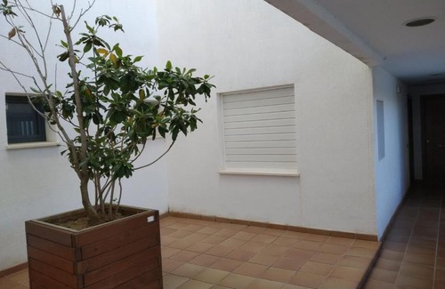 La Cala de Mijas Apartment | Alamar Cala Mijas Sun&Beach