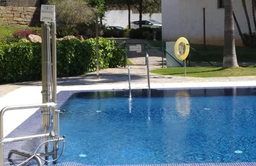 La Cala de Mijas Apartment | Alamar Cala Mijas Sun&Beach