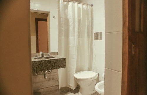 San Rafael Hotel | Alas Hotel