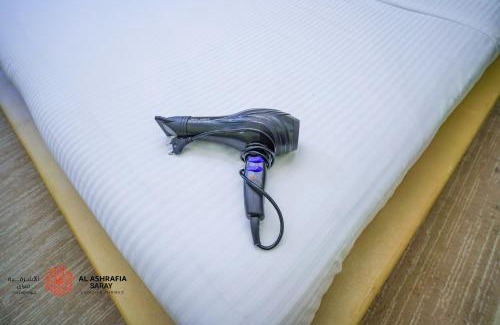 Dubai Sports City Apartment | Alashrafia Saray- Homey 1BR apartment in Sport City