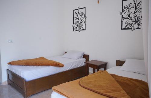 Dahab Other | Alaska Camp & Hotel