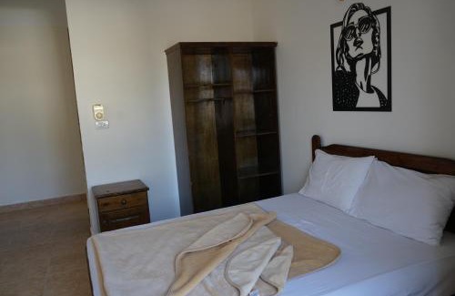 Dahab Other | Alaska Camp & Hotel
