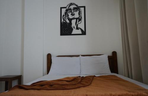 Dahab Other | Alaska Camp & Hotel
