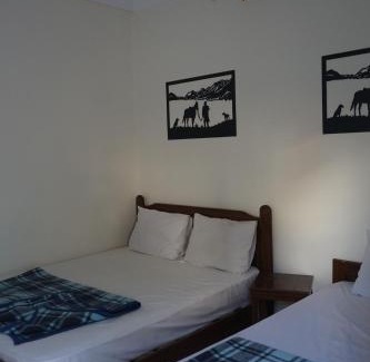 Dahab Other | Alaska Camp & Hotel