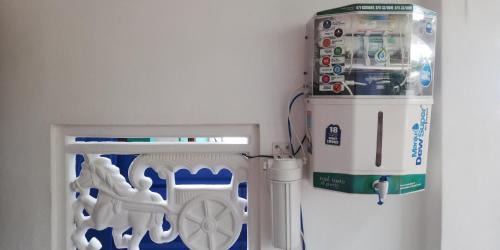 Trincomalee House | Alass Ga For Pets Lovers