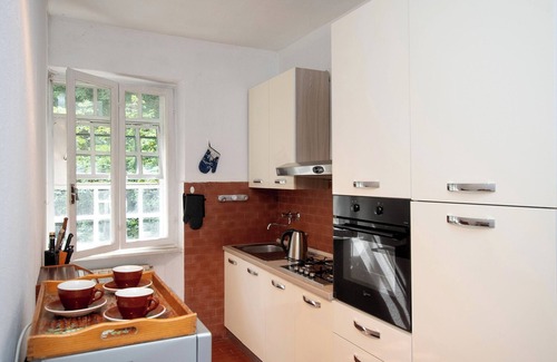 Moglio Villa | Alassio-villa-sea-view
