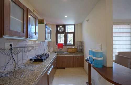 Kuthar Villa | Alayam 3 BHK by Dumnu Homes