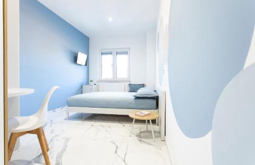 Tito House | Alba Affittacamere