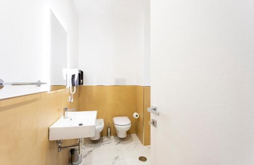 Tito House | Alba Affittacamere