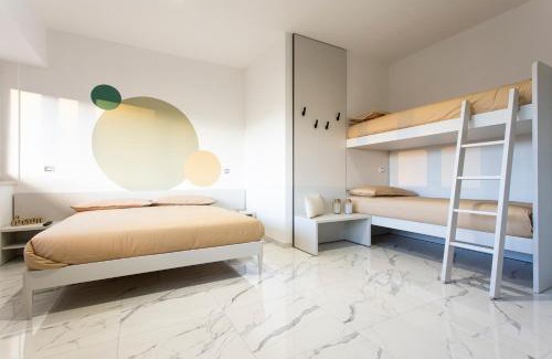 Tito House | Alba Affittacamere