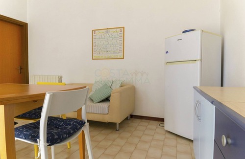 Follonica Apartment | Alba apartment in Follonica