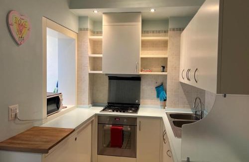 Alba Apartment | Alba Apartment