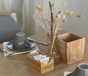 Cattolica Apartment | Alba B&B