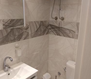 Palilula Apartment | Alba Graeca