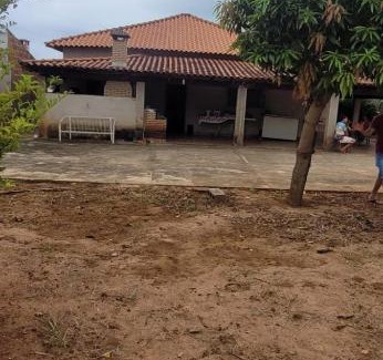 Pogradec House | Albanica Villa