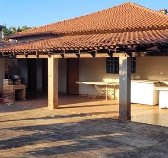 Pogradec House | Albanica Villa